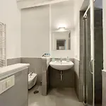 B&B Santi Quattro Al Colosseo