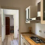 B&B Santi Quattro Al Colosseo
