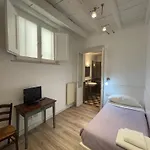 B&B Santi Quattro Al Colosseo